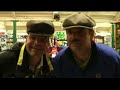 Transatlantic Ferry with Cirrus N262MP Episode 11 of 12