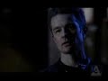 Clark, Kara and Brainiac - Veritas scene