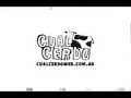 cualcerdo   --   policia          gallinecea