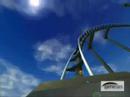 rollercoaster tycoon