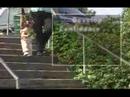 TheWalk-O-Long