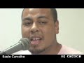 Guarituba - Encontr�o - Bem mais que vencedores