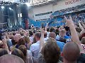 bon-jovi-last-man-standing-luc-o-.html