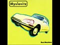 Myslovitz - si�dmy koktajl
