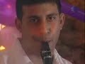 Mezhdu ad i raj (LIVE)