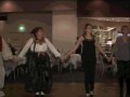 Kraljeva Sutjeska Zabava Sydney