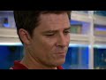 Sea Patrol Season 3 Episodes 10 - Safeguard & 11 - Hidden Cargo (part 7)