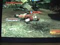 Survival TeamSneak (!!!FELL ASLEEP! vs. Mel Gibson) Survival TeamSneak (!!!FELL ASLEEP! vs. Mel Gibson)