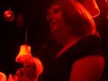 the-ides-of-march.html