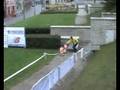 Eesti Meistrivõistlused orienteerumissprindis 2008 osa 3/6