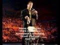 A Tribute To Wrestlers Who Died Young