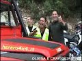 Herero 4X4 Oliena e Craviglia 2009 Official