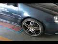 Geniom Cerchi Porsche Turbo da 19'' on My golf 5 RGT