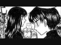 Fruits Basket  - Mah Nah Mah Nah