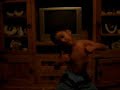 Cody sings maladies