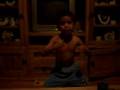 Cody sings maladies