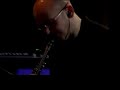 momentum no. 3 - music & video performance, New York