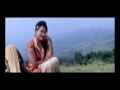 Nepali Movie Jaljala 2012 official trailer