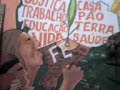 carlao e9 cor do mar
