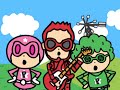 EIEIO PV EIEIO PV