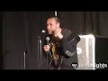 Dov Davidoff at Joker\ Dov Davidoff at Joker\