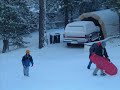 Big   Bear  Cabin Rental - Sierra  Big   Bear  Vacation Home