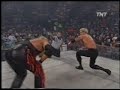 Nitro05.17.99 (14/14)