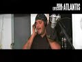 ein schöens lied von prinzo ein neues ein schöens lied von prinzo ein neues