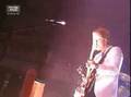 Kashmir - Surfing The Warm Industry (Live @ DMA 2004)