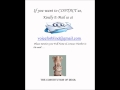 Constitution of India Part-I (In Hindi) By (Anita Sharma)