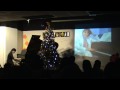 09 Recital- Richard Clayderman-A comme amore- Gee Lam