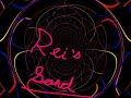 Rei\ Rei\