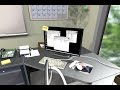 iPRISM Office iPRISM Office