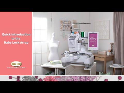 Meissner Sewing and Vacuum