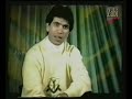 New afghan song Dil Afroz Ahmad Walid -afghanchaman.com