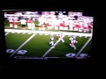 Samsung TL220 1280x720p (720P HQ) Test Video