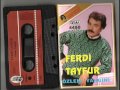 FERDİ TAYFUR SEVGİLER ÇİÇEK GİBİ DİNLE SÜPER DAMAR EN GÜZEL ARAB