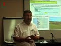 avance de resultados de variedades locales   parte 2/3 