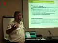 avance de resultados de variedades locales   parte 2/3 