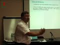 avance de resultados de variedades locales   parte 2/3 