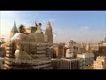 2008 MLB All Star Commercial