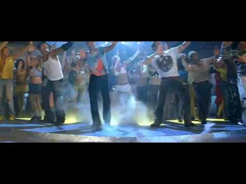 Just Chill-Maine Pyaar Kyun Kiya
