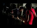 Quebec - live @super8 fundraiser
