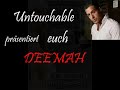 deemah-amp-duan-fro-in-den-hood-studios-.html