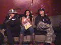 Chemlab Jared Louche Interview Pt1 of 3