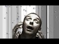 Unas no Youtube - Episódio 2 (versão censurada)