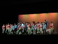 Sound Vibrations Competition Show Part 2 Sound Vibrations Competition Show Part 2