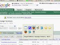 Introduction to Google AdWords Editor - New Pay per Click Book Introduction to Google AdWords Editor - New Pay per Click Book