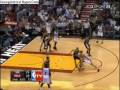 Michael Beasley Miami Heat mix 2008-2009