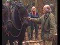 Weerbericht Jaap Nienhuis Slochteren